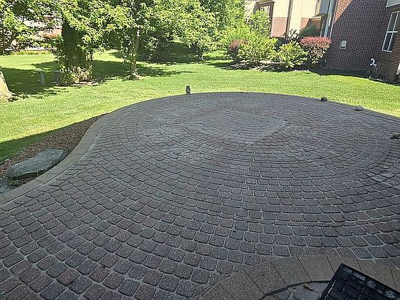 5th image of 50353 Livingston Dr