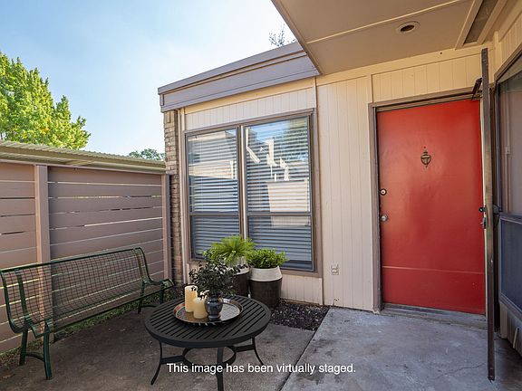 5th image of 3121 Park Ln APT 1120