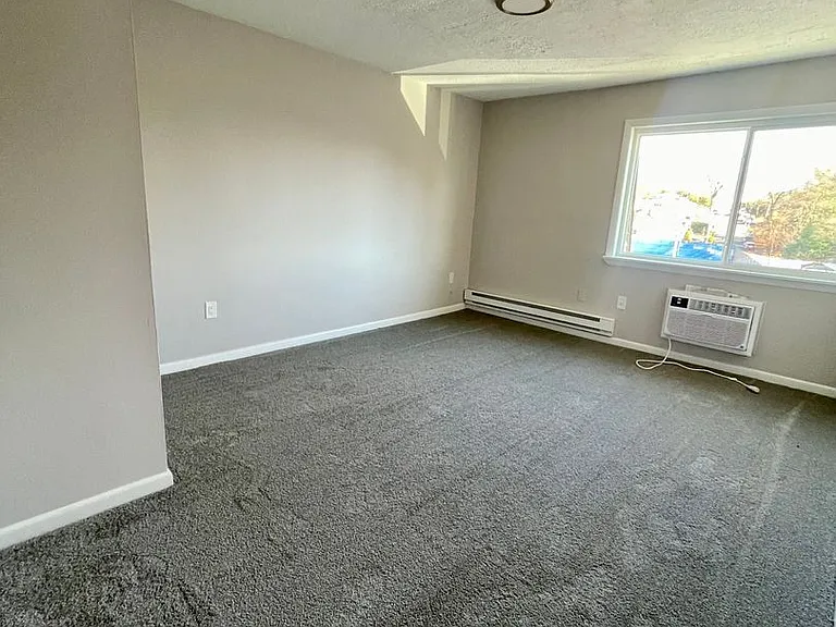 Villa Square LLC — Photo 63