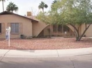 17428 N 40th Dr, Glendale, AZ 85308