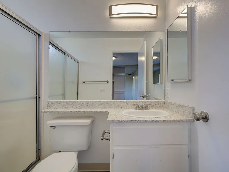 4828 Art St — Photo 22