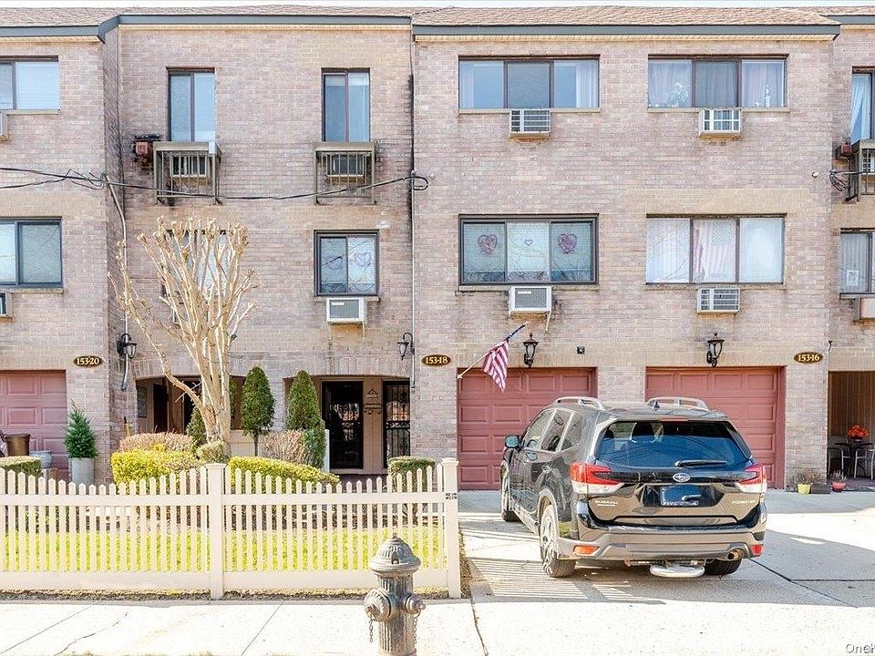 1st image of 153-18 83rd Street #5B-U