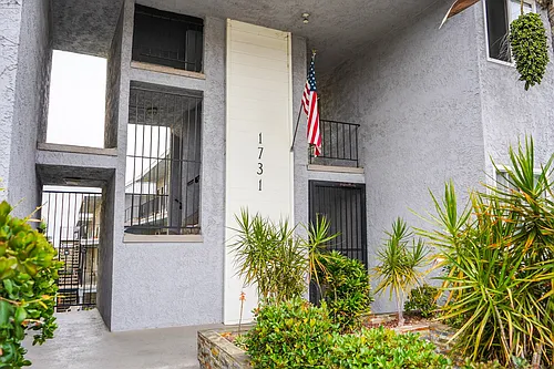 1731 Pacific Coast Hwy #19 Photo 1