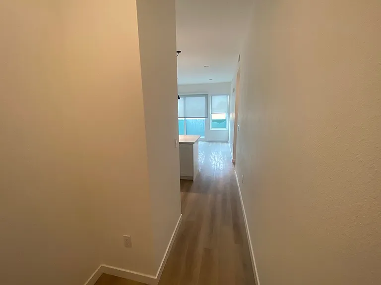 4015 Richmond St #403 — Photo 20
