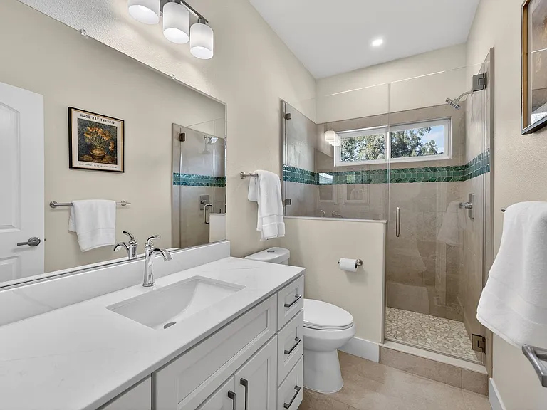 35628 Yosemite Ave — Photo 24