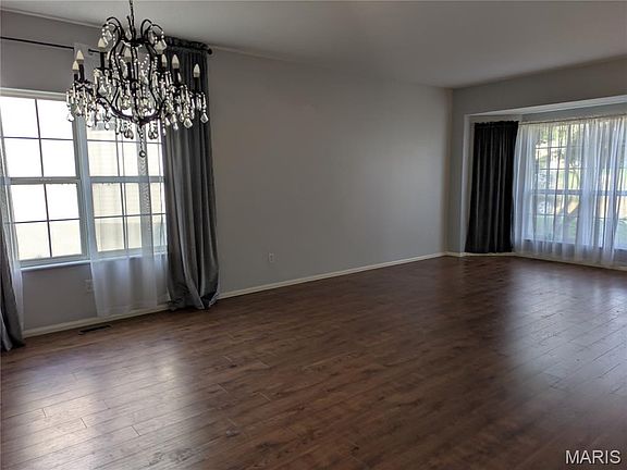 5th image of 9104 Cedarberry Cir