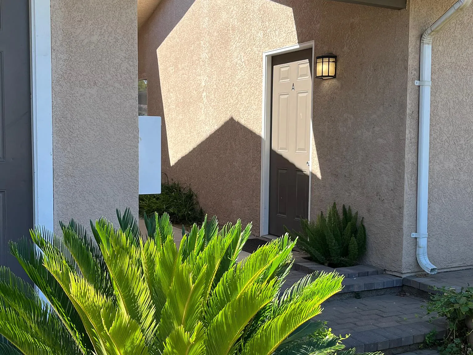 256 W Holland Ave — Photo 2