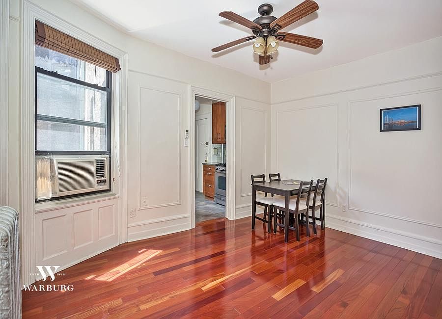 1st image of 411-413 W 44th St
