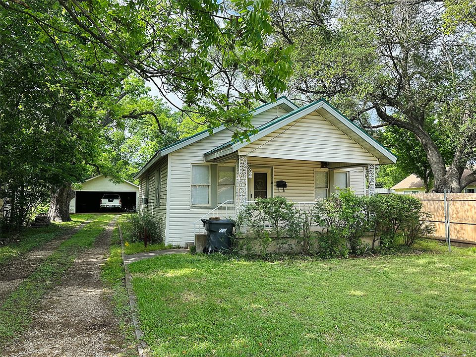 1st image of 110 Woodland Ave