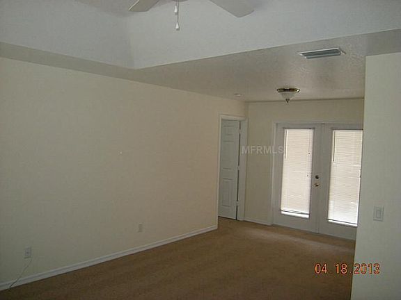 5th image of 2710 Trianna St