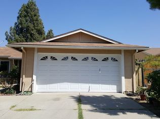 1802 Nausika Ave, Rowland Heights, CA 91748