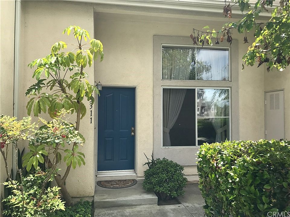 1st image of 23311 Colony Park Dr