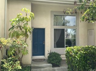 23311 Colony Park Dr, Carson, CA 90745