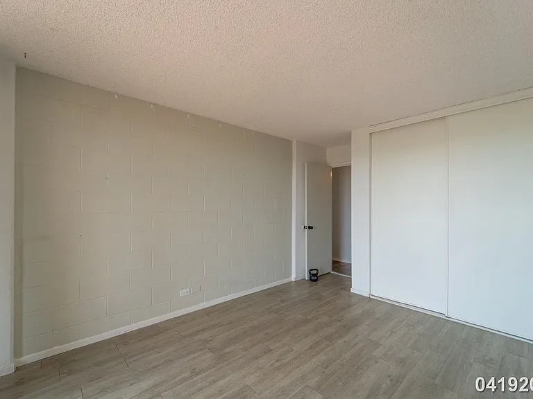 1830 Wilikina Dr #705 — Photo 12