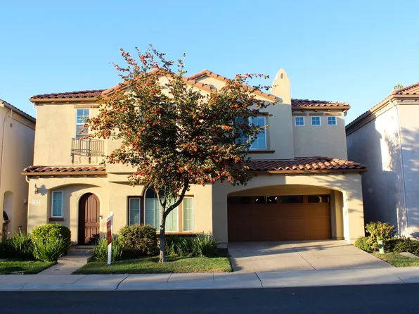 2313 Donner Pass Ave, Sacramento, CA 95835