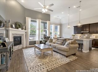 142 Boulder Crk, Boerne, TX 78006