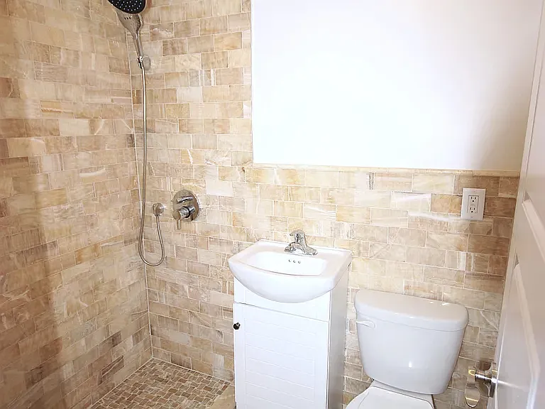 245 W 76th St #B — Photo 6