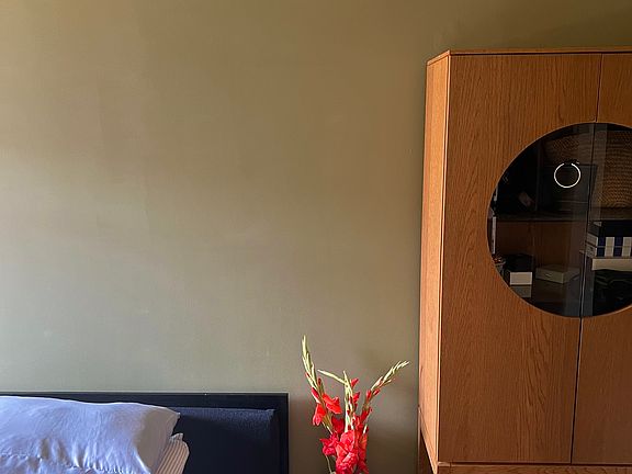 5th image of (Undisclosed Address)