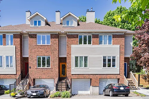8 Gwynne Ave Photo 1