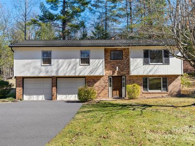 41 Salem Acres Rd, Weaverville, NC, 28787
