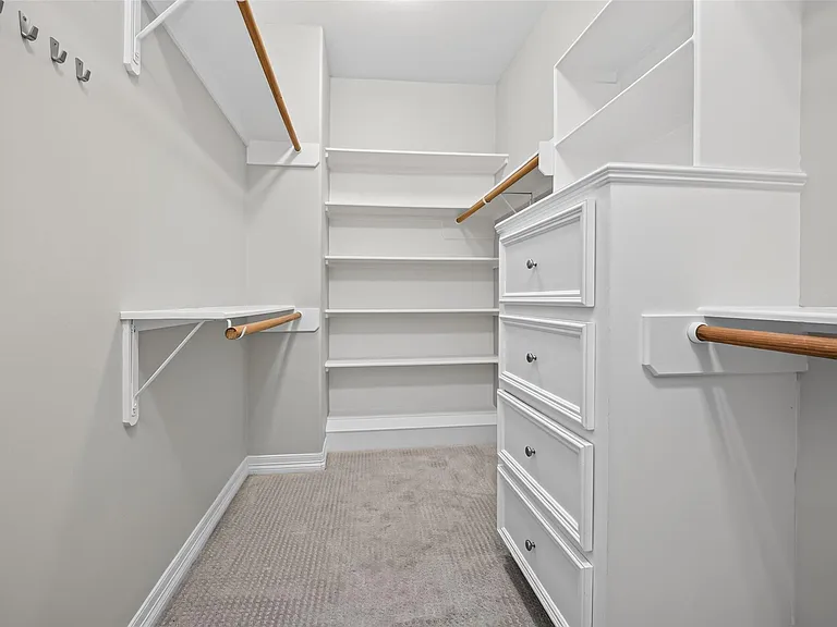 3515 Durness Way — Photo 39