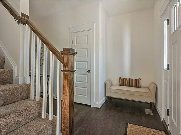 2nd image of 2242 Branchway Forest Way