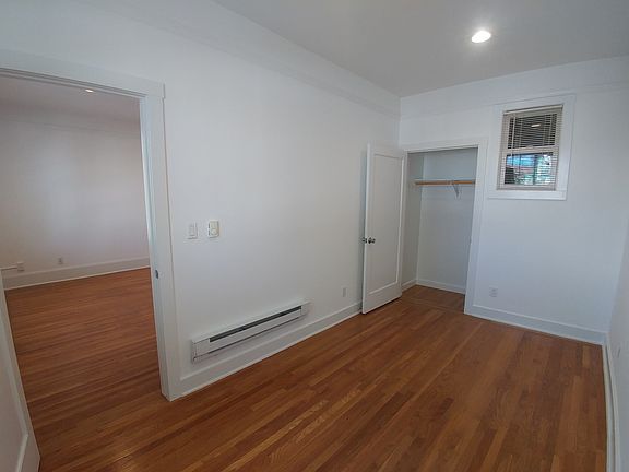 4th image of 425 Hyde St APT 44
