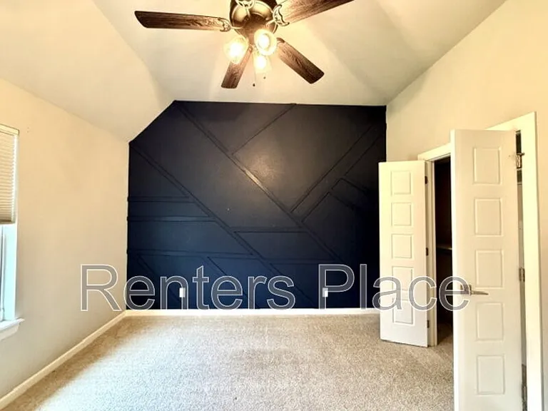 12405 S 75th East Ave — Photo 16