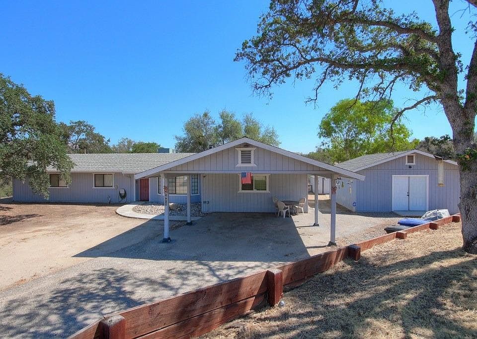 1st image of 29871 N Lilley Way