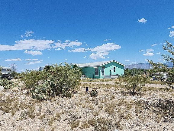 2nd image of 13853 E Ocotillo Bloom Dr