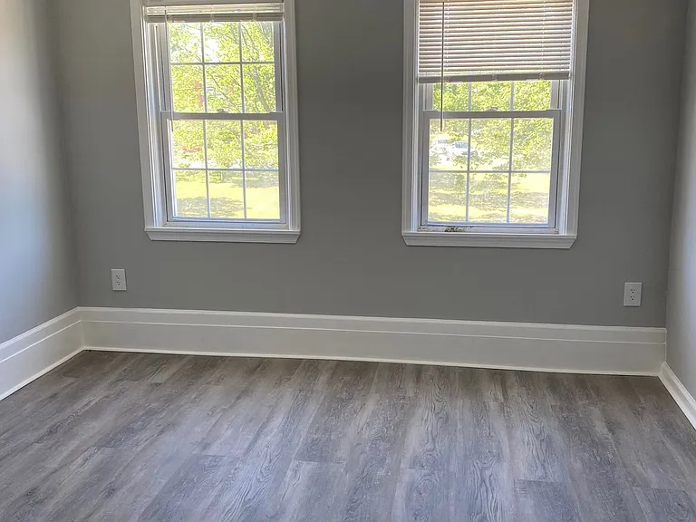 1212 Sherwood Ave #C-700 — Photo 23