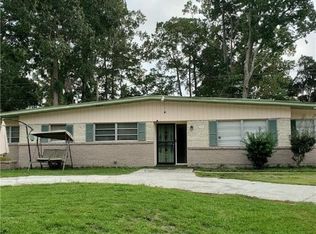 419 Windsor Rd, Savannah, GA 31419