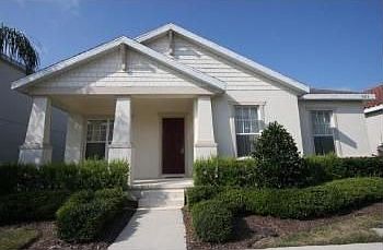 1st image of 7418 Devereaux St