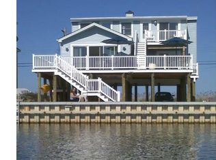 355 Bay Shore Dr, Barnegat, NJ 08005