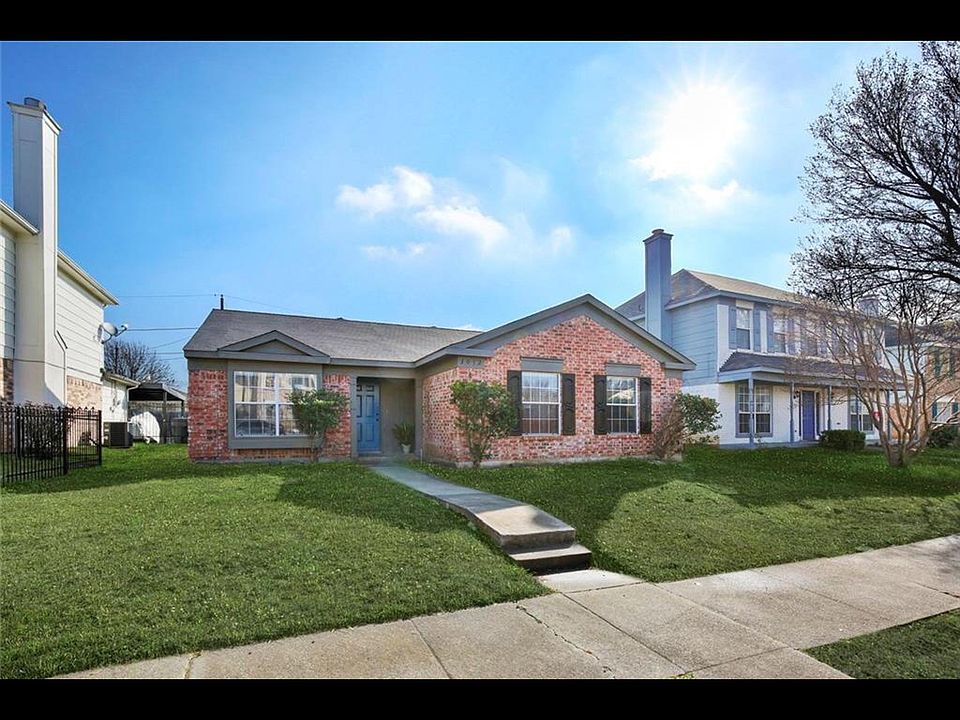 1st image of 1012 Brae Loch Dr