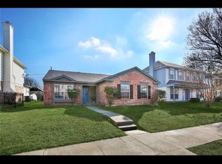 1012 Brae Loch Dr, Dallas, TX 75217