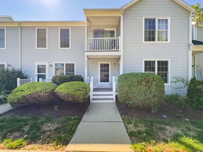 240 Laura Boulevard #240, Norwich, CT, 06360
