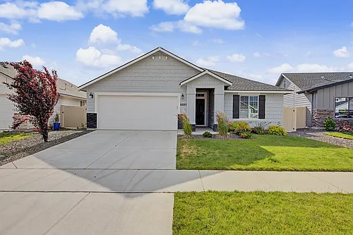 6881 S Sushana River Ave Photo 1