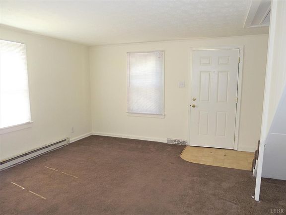 2nd image of 1808 Shaffer St #1810