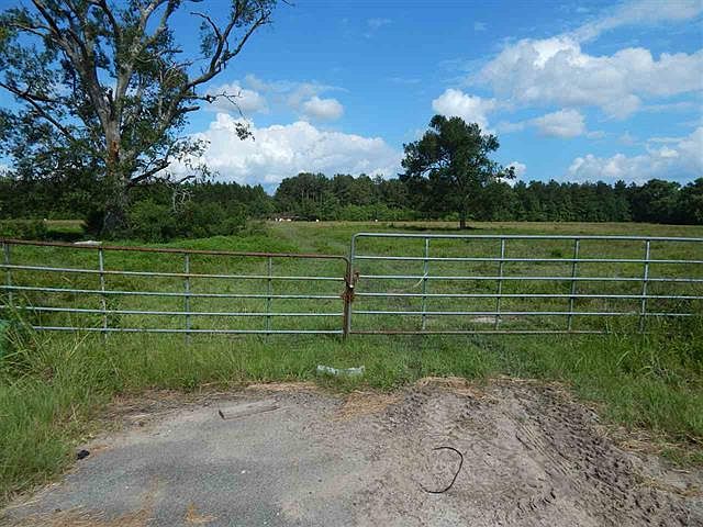 1st image of 0 Hwy 96