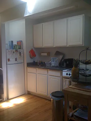 Rented by City Connections Realty | media 11