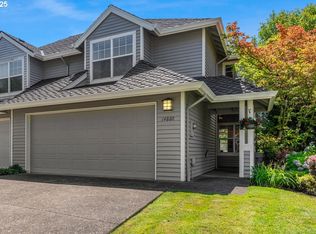 14860 SW Osprey Ct, Beaverton, OR 97007