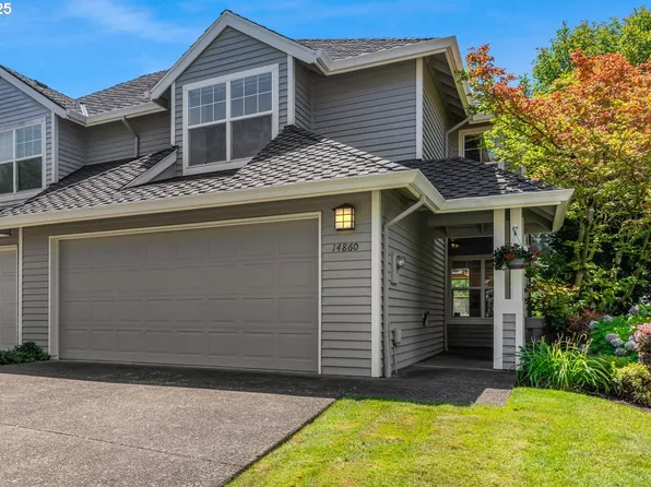 14860 SW Osprey Ct, Beaverton, OR 97007