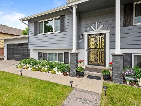 3rd image of 5049 Uvalda Street