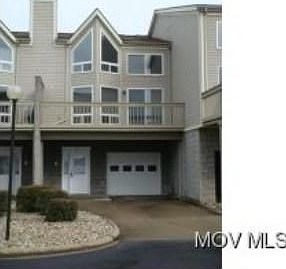 1st image of 621 Virginia St APT 18