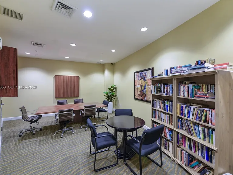 1755 E Hallandale Beach Blvd #1408E — Photo 30