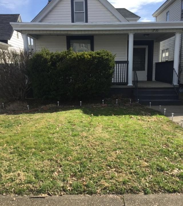 1st image of 1710 Grandview Ave