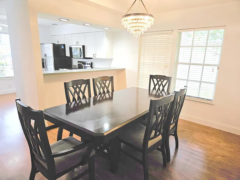 5 Heather Trace Dr — Photo 6