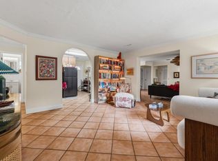 3147 McDonald St #2, Miami, FL 33133