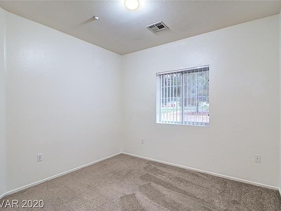 5th image of 5945 Palmilla St Unit 9